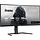 iiyama GCB3482WQSU-B1 computer monitor 86,4 cm (34") 3440 x 1440 Pixels UltraWide Quad HD LED Zwart
