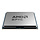 AMD EPYC 8124P processor 2,45 GHz 64 MB L3 Lade