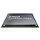 AMD Ryzen Threadripper PRO 7995WX processor 2,5 GHz 384 MB L3 Lade