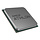 AMD Athlon 3000G processor 3,5 GHz 4 MB L3 Lade