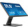 iiyama ProLite T2252MSC-B2AG computer monitor 54,6 cm (21.5") 1920 x 1080 Pixels Full HD LCD Touchscreen Zwart