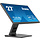 iiyama ProLite T2752MSC-B1AG computer monitor 68,6 cm (27") 1920 x 1080 Pixels Full HD LED Touchscreen Zwart
