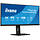 iiyama ProLite XUB3493WQSU-B6 computer monitor 86,4 cm (34") 3440 x 1440 Pixels UltraWide Quad HD LED Zwart