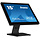 iiyama ProLite T1532MSC-B1S computer monitor 38,1 cm (15") 1024 x 768 Pixels XGA LCD Touchscreen Zwart