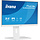 iiyama ProLite XUB2293HSU-W7 computer monitor 54,6 cm (21.5") 1920 x 1080 Pixels Full HD LED Wit
