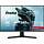 iiyama G-MASTER G2471HS-B1 computer monitor 61 cm (24")