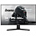 iiyama G2441HSU-B1 computer monitor 61 cm (24")