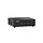ASUS NUC 14 Pro RNUC14RVKV5068C3I Intel Core Ultra 5 135H 16 GB DDR5-SDRAM 512 GB SSD Windows 11 Pro UCFF Mini PC Zwart