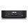 ASUS NUC RNUC14LNKU9094N2 Intel Core Ultra 9 288V 32 GB LPDDR5x-SDRAM 1 TB SSD Windows 11 Pro Mini PC Zwart