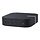 ASUS Chromebox CHROMEBOX5-S7009UN+ Intel® Core™ i7 i7-1260P 16 GB DDR4-SDRAM 256 GB SSD ChromeOS Mini PC Zwart