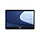 ASUS ExpertCenter E1 AiO E1600WKAT-BMR143M Intel® Celeron® N N4500 39,6 cm (15.6") 1920 x 1080 Pixels Touchscreen All-in-One tablet PC 4 GB DDR4-SDRAM 256 GB SSD Wi-Fi 6 (802.11ax) Zwart