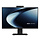 ASUS V400 AiO V440VAK-BPC270W Intel® Core™ i5 i5-13420H 60,5 cm (23.8") 1920 x 1080 Pixels Alles-in-één-pc 8 GB DDR5-SDRAM 512 GB SSD Windows 11 Home Wi-Fi 6E (802.11ax) Zwart