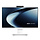 ASUS V400 AiO V440VAK-WPC953W Intel® Core™ i5 i5-13420H 60,5 cm (23.8") 1920 x 1080 Pixels Alles-in-één-pc 8 GB DDR5-SDRAM 512 GB SSD Windows 11 Home Wi-Fi 6E (802.11ax) Wit