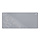 ASUS ROG Scabbard II Arctic Gray XXL Game-muismat Grijs