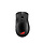 ASUS ROG Gladius III Wireless AimPoint muis Gamen Rechtshandig RF Wireless + Bluetooth + USB Type-A Optisch 36000 DPI
