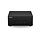 ASUS ExpertCenter PN64-S7018MDE1 Intel® Core™ i7 i7-13700H 16 GB DDR5-SDRAM 512 GB SSD Mini PC Zwart