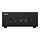 ASUS PN64-BB7014MD Mini PC Zwart i7-12700H 2,3 GHz