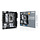 ASUS PRIME H610I-PLUS D4-CSM Intel H610 LGA 1700 mini ITX