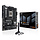 ASUS TUF GAMING B650E-PLUS WIFI AMD B650 Socket AM5 ATX