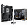 ASUS TUF GAMING B650E-E WIFI AMD B650 Socket AM5 ATX