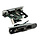 ASUS NUCIOALASCR interfacekaart/-adapter RJ-45, RS-232