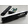 ASUS NUCIOAES0CR interfacekaart/-adapter M.2