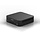 ASUS ExpertCenter PN54 -S70012NN AMD Ryzen Al 7 350 32 GB DDR5-SDRAM 1 TB SSD Windows 11 Pro Mini PC Zwart
