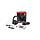 ASUS ROG Delta S Core Headset Bedraad Hoofdband Gamen Zwart