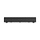 ASUS NUC 13 Rugged BNUC13BRKP200B02I Zwart N50