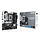 ASUS PRIME B760M-PLUS Intel B760 LGA 1700 micro ATX