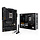 ASUS TUF GAMING B650-E WIFI AMD B650 Socket AM5 ATX