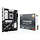 ASUS PRIME B850-PLUS-CSM AMD B850 Socket AM5 ATX