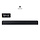 Samsung HW-C410G Zwart, Titanium 2.0 kanalen 40 W