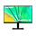 Samsung 23,8" ViewFinity S6 S60D QHD Monitor