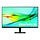 Samsung S60UD computer monitor 81,3 cm (32") 2560 x 1440 Pixels Quad HD LED Zwart