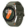Samsung Galaxy Watch7 3,3 cm (1.3") AMOLED 40 mm Digitaal 432 x 432 Pixels Touchscreen Groen Wifi GPS