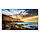 Samsung 85" Crystal UHD Signage QET
