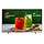 Samsung 98" BED-H Crystal UHD 4K Business TV
