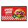 Samsung 46" Outdoor FHD Signage OH46DX