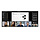 Samsung 105" Professional Smart Signage QPDX-5K