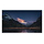 Samsung 55" Video Wall VMB-R 0.88mm BtB
