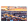 Samsung 55" Video Wall VHC-E 1.8mm BtB