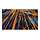 Samsung 130" Indoor LED All-in-One IAC