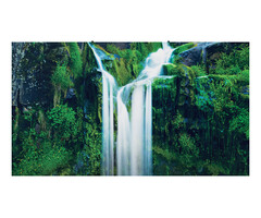 Samsung Samsung P1.26 The Wall IWC