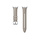 Samsung ET-SLL50LJEGEU slimme draagbare accessoire Band Taupe Kunstleer