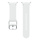 Samsung ET-SNL32SWEGEU slimme draagbare accessoire Band Wit Rubber