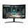 Samsung 32" Odyssey G6 G65B QHD 240Hz Gaming Monitor