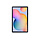 Samsung Galaxy Tab S6 Lite Wi-Fi Qualcomm Snapdragon 64 GB 26,4 cm (10.4") 4 GB Wi-Fi 5 (802.11ac) Grijs