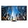 Samsung 98" UHD Smart Signage QE98C