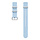 Samsung ET-SOL31 Band Blauw